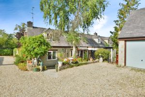 Photo 6- click for photo gallery